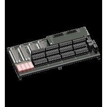 Pepperl+Fuchs Fabrik - Trennschaltverstärker HART Termination Board HiSHPTB/32/F#473496
