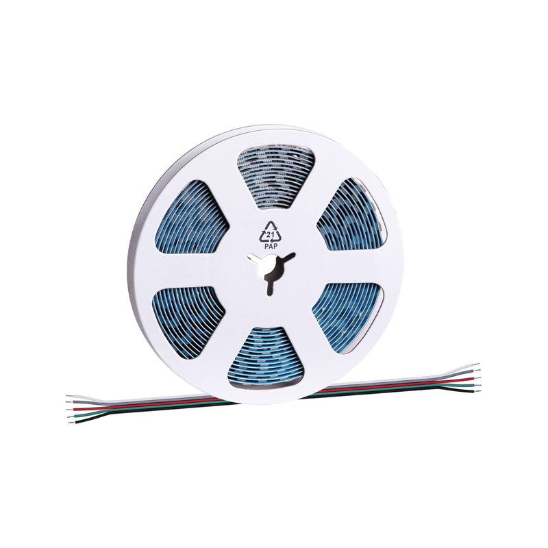 Paulmann - Lichtschlauch/-band LED-Strip 760.20