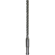 Makita - Bohrer SDS-Plus Bohrer B-58104 8x165mm