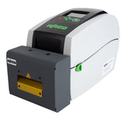 WAGO - Zubehör/Ersatzteile für Telefax/Drucker/MFC Schneideeinheit 258-5030 für smartPrinter