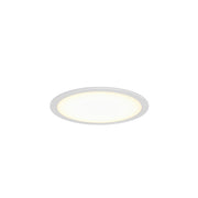 Philips Lighting - Decken-/Wandleuchte 3D-LED-Leuchte TCBRMR 19S #86433700 940