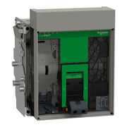 Schneider Electric - Leistungsschalter für Trafo-, Generator- und Anlagenschutz ComPacT NS800H C080H3WM 3P 800A 70kA