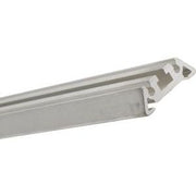 Ipf Electronic - Zubehör/Ersatzteile für Niederspannungs-Schalttechnik Zubehör Magnetisch, AM000117 Trägerschiene