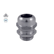 Jacob - Kabelverschraubung K252-1025-00 WADI one − 50 Stück