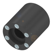 Balluff - Zubehör/Ersatzteile für Industriesensoren Befestigungstechnik BAM FS-IS-00#BAM034R
