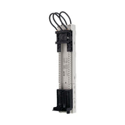 Eaton - Sammelschienen-Adapter Adapter für MSC-DS7 MSFAL-16 16A