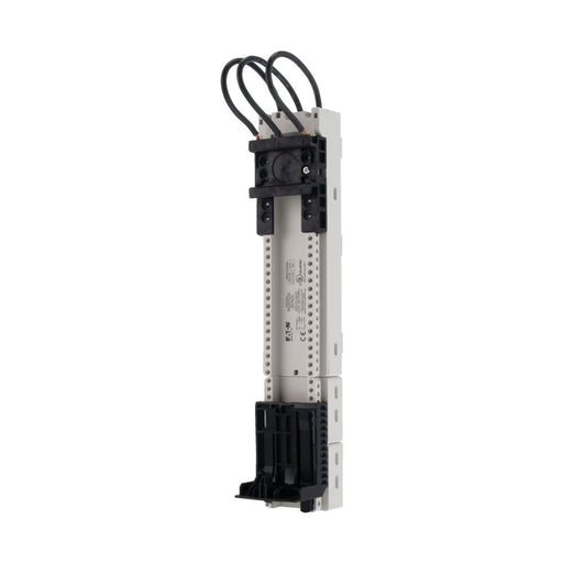 Eaton - Sammelschienen-Adapter Adapter für MSC-DS7 MSFAL-16 16A
