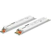 Philips Lighting - Vorschaltgerät EVG HF-S 3/4 18 TL-D II 220-240V/50-60Hz
