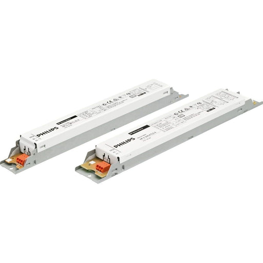 Philips Lighting - Vorschaltgerät EVG HF-S 3/4 18 TL-D II 220-240V/50-60Hz