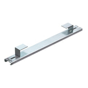 OBO Bettermann - Zubehör/Ersatzteile für Unterflurkanalsysteme Stützelement IBST 35038 f. Kanal 350