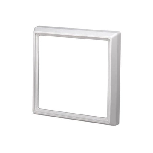 Maico - Zubehör/Ersatzteile für Ventilatoren Abdeckrahmen ER-AR − 1 Stück by Maico
