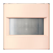 Jung - Bewegungsmelder-Sensor LB-Manag. Bewegungsm. 1,1m LC 17180 226 orange pale (32082)