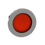 Schneider Electric - Frontelement für Drucktaster Frontelement ZB4FA46 ZB4F 30mm rt n.rast