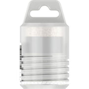 Bosch - Bohrer PRO Ceramic dry 2608587123 Trockenbohrkrone 40
