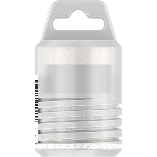 Bosch - Bohrer PRO Ceramic dry 2608587123 Trockenbohrkrone 40