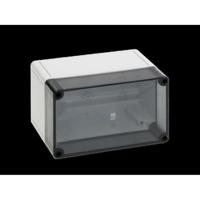 Rittal - Gehäuse/Schaltschrank (leer) Klemmengehäuse PK 9515.100 (VE2) IP66