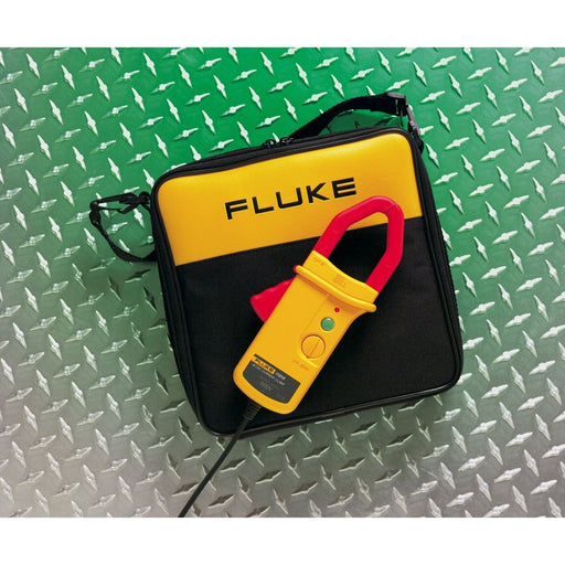 Fluke - Zangenmessgerät AC/DC-Stromzange I1010-KIT 1000A