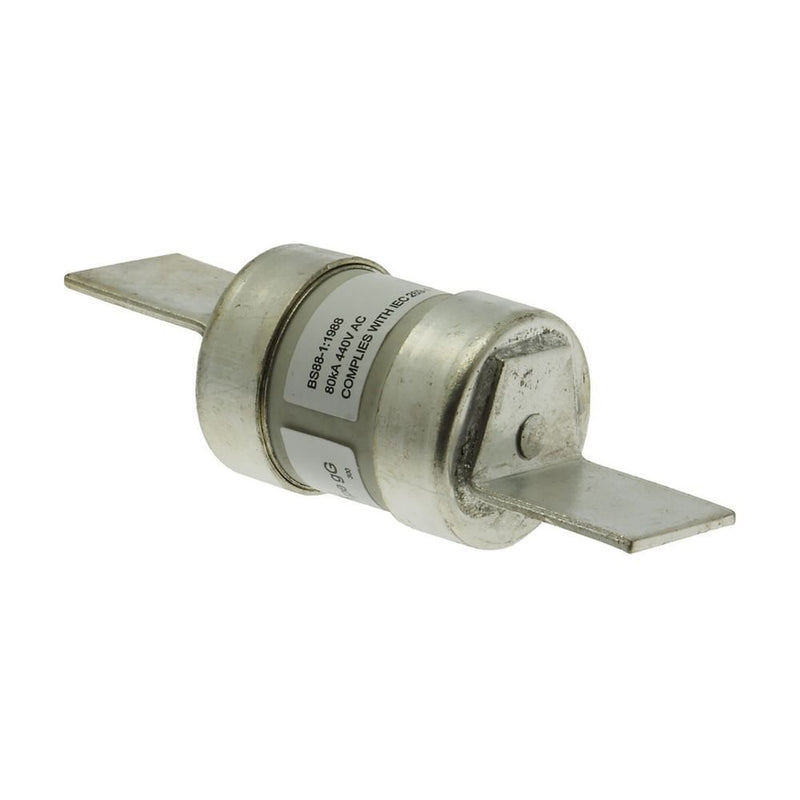 Eaton - HRC-Sicherung Sicherungseinsatz XS16 16 A, AC 440 V − 10 Stück
