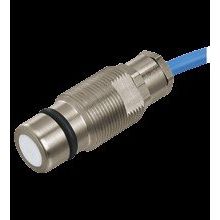 Pepperl+Fuchs Fabrik - Induktiver Näherungsschalter Induktiver Sensor NJ1,5-18GM-N-D − 1 Stück