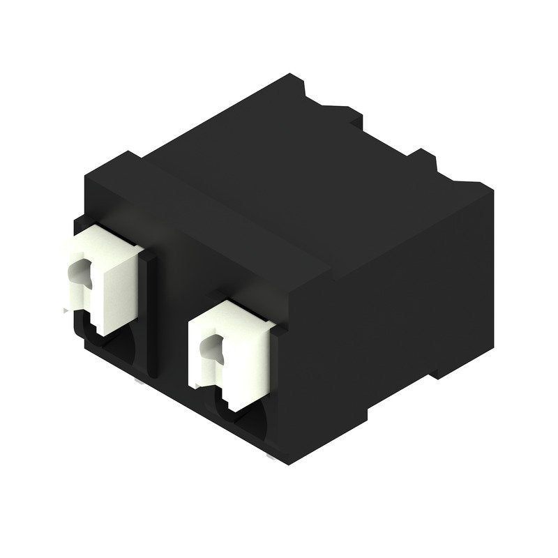 Weidmüller - Leiterplattenklemme Leiterplattenklemme LSF-SMD 7#1473940000 7.50mm − 320 Stück
