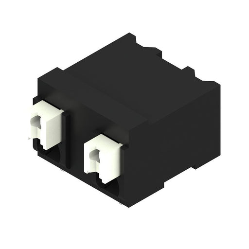 Weidmüller - Leiterplattenklemme Leiterplattenklemme LSF-SMD 7#1473940000 7.50mm − 320 Stück