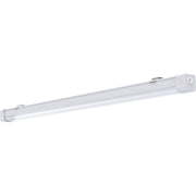 Pracht - Decken - /Wandleuchte LED - Feuchtraumleuchte KATLA ECO #5271015 840, 1,5m, DV3x1,5
