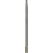 Bosch - Maschinenmeißel PRO HEX 19-4C Flachmeißel, 1618630003 22 x 400 mm