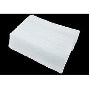 Maico - Flachluftfilter Luftfilter Ersatz RV 2 IC 30 (VE10) für RV 2, 10 Stück