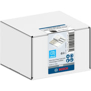 Bosch - Maschinenmeißel PRO SDS max-4C 1618623206 Stahl-Stockerplatte