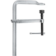 BESSEY - Schraubzwinge Hochleistungszwinge SG30T20M