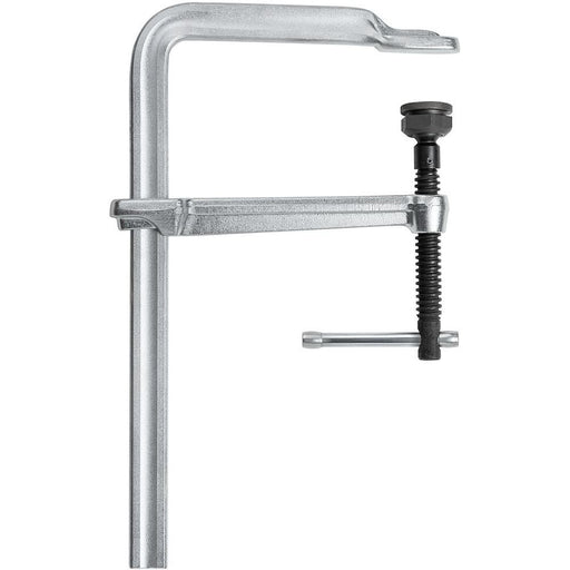 BESSEY - Schraubzwinge Hochleistungszwinge SG30T20M