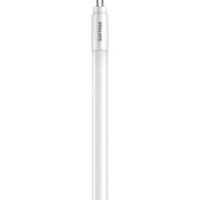 Philips Lighting - LED - Lampe/Multi - LED LED - Tube T5 f. 230V MASLEDtube #27527000 G5, 840, 849mm − 10 Stück