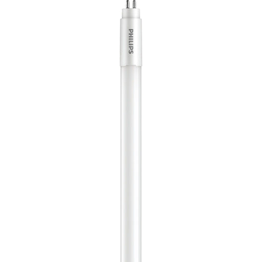 Philips Lighting - LED - Lampe/Multi - LED LED - Tube T5 f. 230V MASLEDtube #27527000 G5, 840, 849mm − 10 Stück