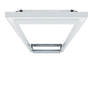 Zumtobel - Mechanisches Zubehör/Ersatzteile für Leuchten Einbaurahmen CL2 S ERE END L1550
