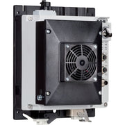 Eaton - Frequenzumrichter =< 1 kV Drehzahlsteller RASP58421EIP #198917 8.5 A, 4kW