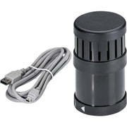 Phoenix Contact - Akustikmelder Akustisches Element PSD-S AE V15/1