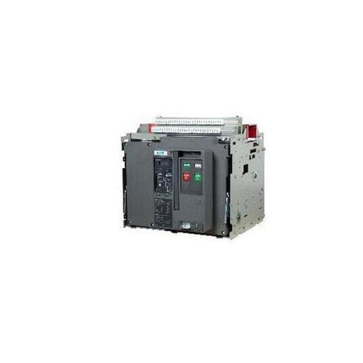 Eaton - Elektrischer Antrieb für Leistungsschalter Motorantrieb 110-125V IZM-M110DC#122929 AC/DC − 1 Stück by Eaton
