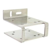 Ipf Electronic - Zubehör/Ersatzteile für Niederspannungs-Schalttechnik Zubehör, AY000184 Befestigungswinkel