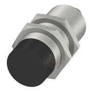 Balluff - Induktiver Näherungsschalter Sensor induktiv BESM30MM-POC30F-S04K