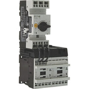 Eaton - Motorstarter/Motorstarterkombination Wendestarter MSC-R-16-M15(#199593