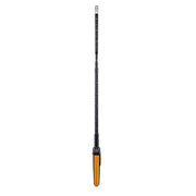 Testo - Luftströmungssensor Flügelrad-Sonde 0635 9571 (D=16mm, digital