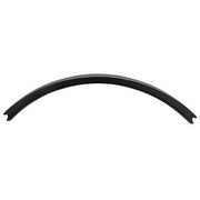 GN Audio - Zubehör/Ersatzteile für Kopfhörer/Head-Set Überkopfbügel-polster 14121-34 Jabra Engage 65/75