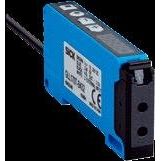 Sick - Lichtleitersensor/Lichtleiterverstärker Lichtleiter-Sensor GLL170T-B432S10
