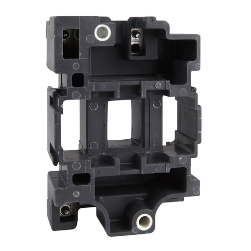 Schneider Electric - Spule für Schütz Magnetspule LX1D6F7 110V 50/60HZ