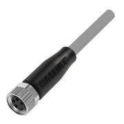 Balluff - Konfektioniertes Sensor-Aktor-Kabel Steckverbinder BCC M314-000#BCC08MU 0-10-003-VX8434-030