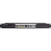 LANCOM - Zubehör/Ersatzteile für WLAN-Controller Befestigungsschiene 61501 19 Zoll