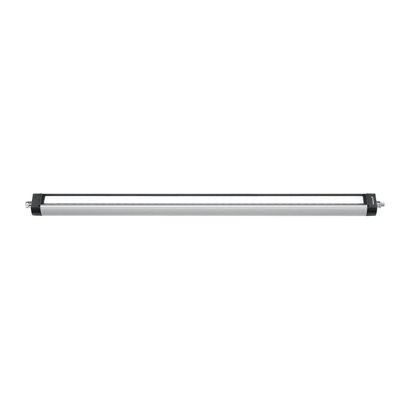 Waldmann Light - Maschinen- und Werkbankleuchte Maschinenleuchte 00609807