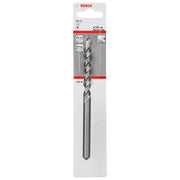 Bosch - Bohrer Betonbohrer CYL-3, 2608597899 Durchmesser 10 mm
