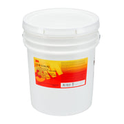 3M - Schmiermittel Kabelgleitmittel Lub-I 18,20l 18,2l