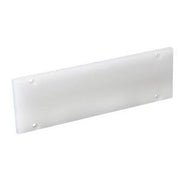 Ipf Electronic - Zubehör/Ersatzteile für Niederspannungs-Schalttechnik Zubehör Leuchte, AE000003 Abdeckscheibe